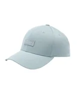 Czapki i chusty sportowe męskie - Vans Coston Structured Jockey VN000HS7M8I - miniaturka - grafika 1