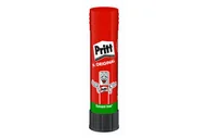 Anteny Wi Fi - Pritt klej do majsterkowania, Original AR2553 - miniaturka - grafika 1
