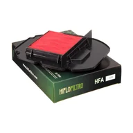 Filtry powietrza - HIFLO HFA 1909 FILTR POWIETRZA - miniaturka - grafika 1
