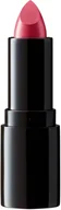 Szminki - IsaDora Perfect Moisture Lipstick 151 Precious Rose - miniaturka - grafika 1