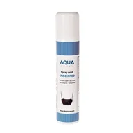 Specjalistyczne artykuły dla zwierząt - Wkład w sprayu AQUA - bez perfum - miniaturka - grafika 1