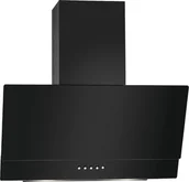 Okapy kuchenne - Bomann DU 7607 G black - miniaturka - grafika 1