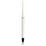 Kredki do oczu - L’Oréal Infaillible Grip Gel Automatic 36h Kredka do oczu 11 Opalescent 5g - miniaturka - grafika 1
