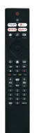 Piloty - Pilot Philips 398GR08BEPHN0040HR HR45B-GJ05 oryginalny - miniaturka - grafika 1