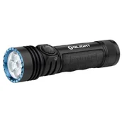 Latarki - Latarka OLIGHT Seeker 4 Pro NW QL002871 - miniaturka - grafika 1