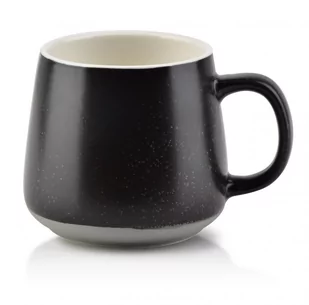 AffekDesign Porcelanowy kubek matowy 9442H2 9442H2 SAM ONE SIZE - Kubki - miniaturka - grafika 1