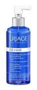 Szampony do włosów - Uriage LABORATORIA POLFA ŁÓDŹ SP Z O.O DS Hair Spray Regulująco-łagodzący 100 ml - miniaturka - grafika 1