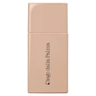 Diego Dalla Palma Podkłady NUDISSIMO GLOW FONDOTINTA LUMINOSO 252N Porcellana 30 ml - Podkłady do twarzy - miniaturka - grafika 1