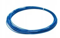 Filamenty i akcesoria do drukarek 3D - Media-Tech Media-Tech Filament ABS MT4300ABSB 2m 1,75mm blue - miniaturka - grafika 1