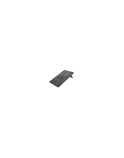 Wacom Stojak na tablet do DTK-1660E czarny ACK642KZ ACK642KZ - Akcesoria do tabletów i e-booków - miniaturka - grafika 1