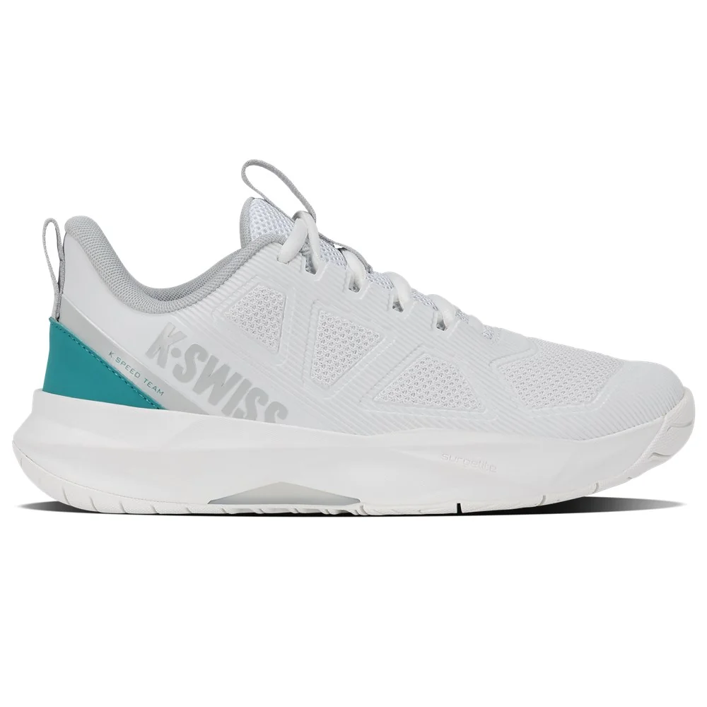 Buty K-Swiss 94898177M
