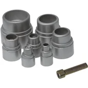 Klucze i nasadki - DEDRA DED751650 50mm - miniaturka - grafika 1