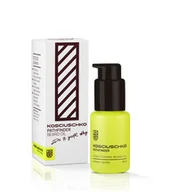 Kosmetyki i akcesoria do pielęgnacji brody - KOSCIUSCHKO Pathfinder Beard Oil - Kondycjonujący olejek do brody z formułą Męskie Minerały - miniaturka - grafika 1