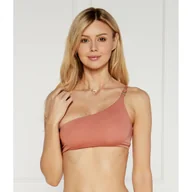 Stroje kąpielowe - Tommy Hilfiger Góra od bikini - miniaturka - grafika 1