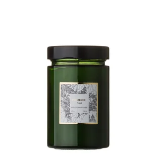 Florence - Vila Hermanos - świeca zapachowa 225g - seria Apothecary Italian Cities - Świece - miniaturka - grafika 1