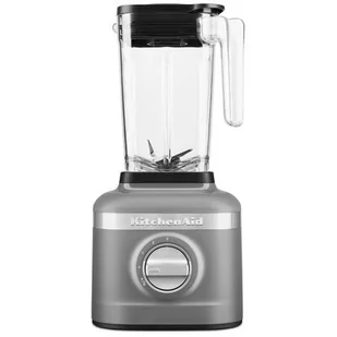 Kitchenaid K150 5KSB1325EDG Szary Mat - Blendery kielichowe - miniaturka - grafika 1
