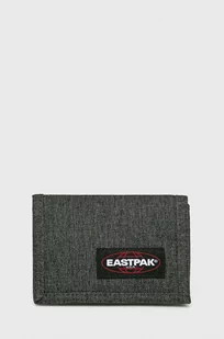 Eastpak - Portfel - Portfele - miniaturka - grafika 1