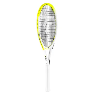 Rakieta tenisowa Tecnifibre TF-X1 300 V2  L2 - Badminton - miniaturka - grafika 1
