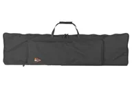 Kabury i pokrowce - Pokrowiec na broń Lancer Tactical 120cm 600D Black Gun Bag - miniaturka - grafika 1
