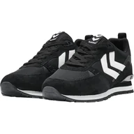 Moda i Uroda OUTLET - Buty sportowe HUMMEL THOR r. 38 - miniaturka - grafika 1