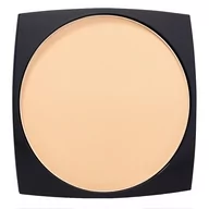 Pudry do twarzy - Estée Lauder Double Wear Double Wear Stay-In-Place Matte Powder Foundation Refill 2C2 Pale Almond 12.0 g - miniaturka - grafika 1