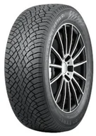 Opony zimowe - Nokian Hakkapeliitta R5 225/45R19 96T - miniaturka - grafika 1