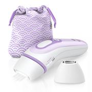 Depilatory i golarki damskie - Braun IPL PL3132 - miniaturka - grafika 1