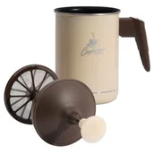 Spieniacze do mleka - Pedrini 02CF043 - miniaturka - grafika 1