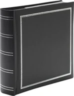 Albumy fotograficzne - Focus Focus Black Line Super 200 11x15 - miniaturka - grafika 1