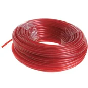 Akcesoria do kos i kosiarek - Ryobi Czerwona linka RAC104 (5132002641) - miniaturka - grafika 1