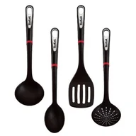 Przybory do gotowania - Tefal Zestaw K206S414 Ingenio - miniaturka - grafika 1