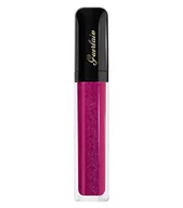 Błyszczyki do ust - Guerlain Gloss D'Enfer błyszczyk do ust 860 Madame Batifole 7,5ml - miniaturka - grafika 1