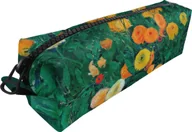 Piórniki - Piórnik Marigolds Koloman Moser - miniaturka - grafika 1