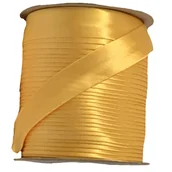 Pasmanteria - kufer-pasmanteria.pl Lamówka satynowa 20 mm ( 1 mb ) Kolor 127 66B6-4777E_20220428182638 - miniaturka - grafika 1