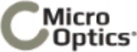 Moduł SFP MicroOptics SFP RJ-45 Copper, 100m MO-PAN-SFP-CG