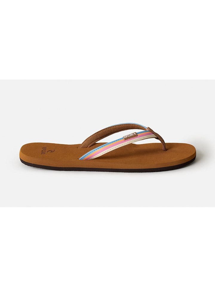 Rip Curl Japonki 