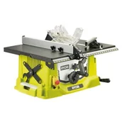 Piły elektryczne - Ryobi RTS1800-G - miniaturka - grafika 1