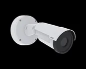 Kamery do monitoringu - Axis Q1971-E 35 mm 30 fps - miniaturka - grafika 1