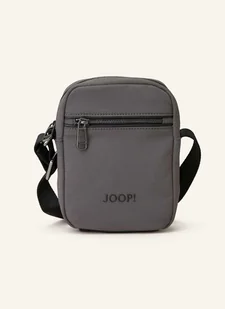 Joop! Torba Na Ramię Narni Rafael grau - Torebki damskie - miniaturka - grafika 1