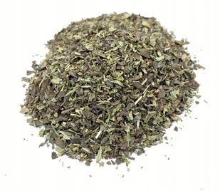 ZIOŁA PROWANSALSKIE MIESZANKA PROWANSALSKA 1 KG NATURALNY SKLEP - Przyprawy i zioła sypkie - miniaturka - grafika 1