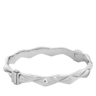 Bransoletki - Bransoletka Furla Mionido WJ00300-MT0000-AR000-1-003-20-CN-S J Srebrny - miniaturka - grafika 1