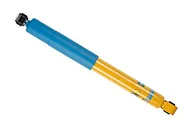 Amortyzatory - Bilstein 24-186933 amortyzator B6 - miniaturka - grafika 1