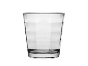 Szklanki cube do wody BORMIOLI ROCCO, 245 ml, 6 szt. - Szklanki - miniaturka - grafika 1