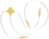 Laktatory - Medela Zapasowy wąż Freestyle (wersja hiszpańska) - miniaturka - grafika 1