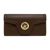 Portfele - Portfel Beverly Hills Polo Club CWBEO-BHPC-W1-010-SS26 - miniaturka - grafika 1