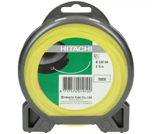 Hitachi 781030 - Akcesoria do elektronarzędzi - miniaturka - grafika 1