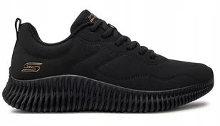 Buty Skechers Bobs 117422-BBK r. 36 - Buty sportowe damskie - miniaturka - grafika 1