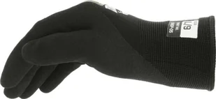Mechanix Rękawice Zimowe Mechanix SpeedKnit Thermal S4DP05 - Rękawice robocze - miniaturka - grafika 1