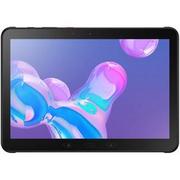 Tablety - Samsung Galaxy Tab Active Pro (SM-T540NZKAXEZ) Czarny - miniaturka - grafika 1