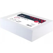 Papier do drukarek - Papier ksero biały A5/80 klasa C IDEST 500szt - miniaturka - grafika 1